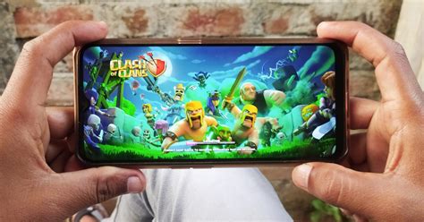 jogos online para celular